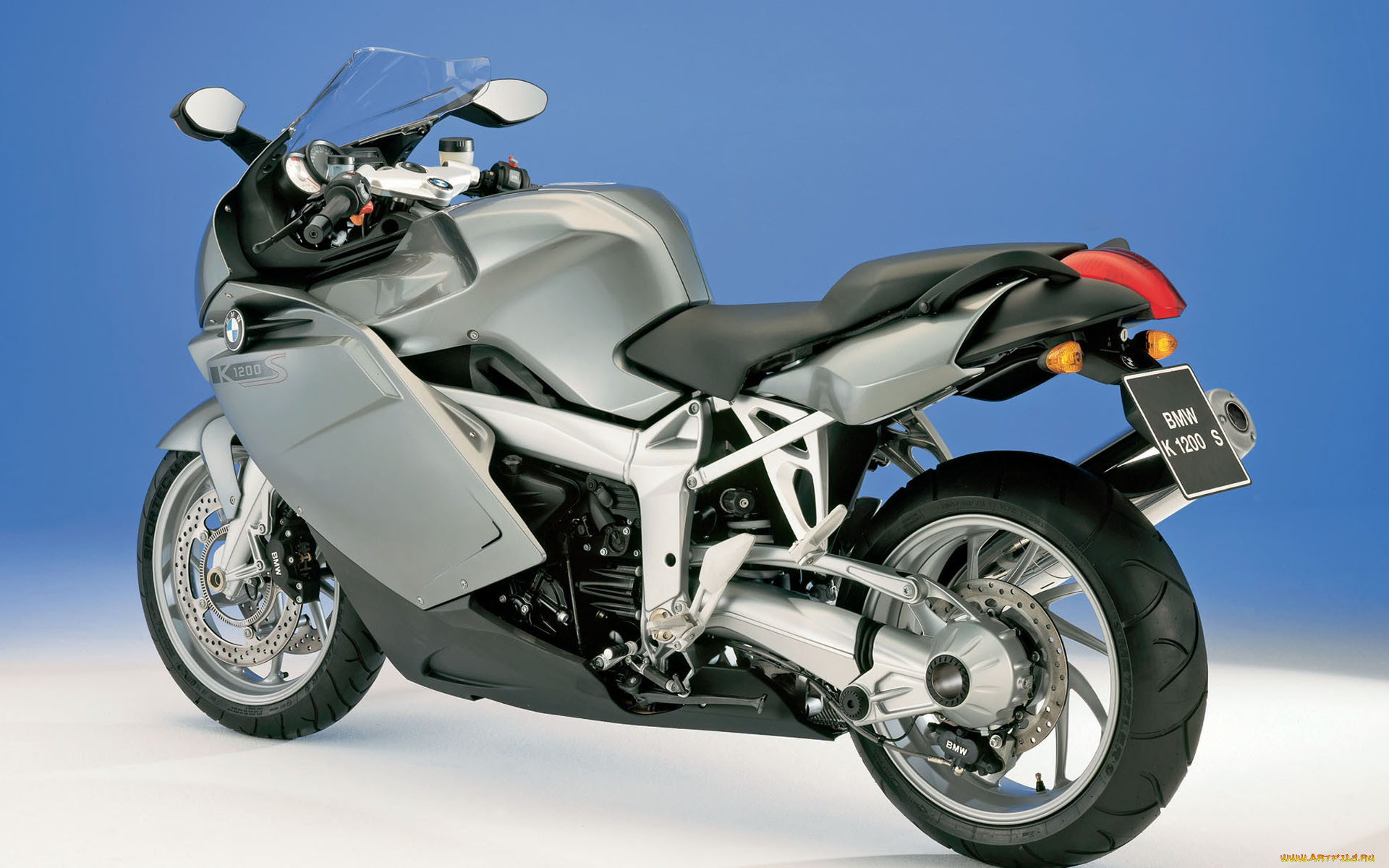 , bmw